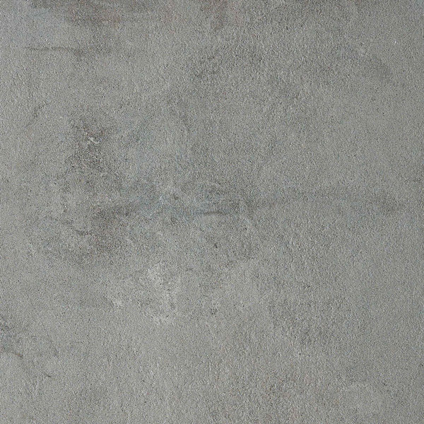 MALAKAN INC. 24" X 24" Cement Stone Look Wall & Floor Tile Wayfair